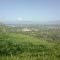 VISTA DE TOCOA DESDE MICROCUENCA EL ANTIGUAL