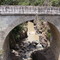 Puente sobre el Rio del Hombre