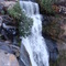 Caida de agua rio Guaralalo