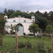 Iglesia San Antonio Las Lajas