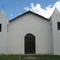 Iglesia del Empedrado