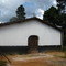 Iglesia de Ocote Hueco