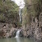 Caída La Poza del Venado