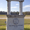 Alabama Welcomes you