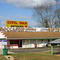 A Gift Shop near Waddells Mill, FL