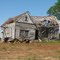 house for sale ?