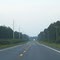 Jackson County, Florida
