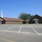 New Hinson Baptist Church