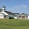 Mount Calvary Baptist Church