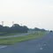 JACKSON COUNTY, FLORIDA