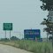 ROUTE 231 (AL/FL STATE LINE)
