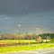 dothan,al