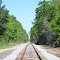 Bay Line Railroad