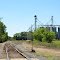 Bay Line Railroad