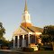 First Baptist Church of Graceville