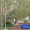 University of West Georgia