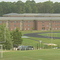 Arbor View Suites, Track and Practice Field @ the University of West Georgia