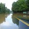 9-22-09 Flood Carroll County