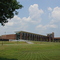 Campus Center University of West Georgia