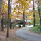 Home on Maple Street