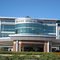 Tanner's Medical Center