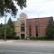 Carrollton City Hall, Georgia