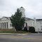 First United Methodist Church, Carrollton, Georgia