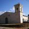 Valladolid, Lempira