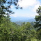 La montañona