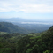 Embalse Desde La Montanona
