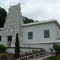 Pittsburg Balaji Temple