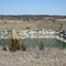 quarry in Pittsburg, IA
