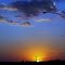 Colorful Sunset