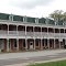 Hotel Manning, Keosauqua, IA