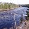 Escanaba River