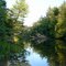 Manistique River