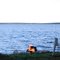 Milakokia Lake - Beaver Bay Assoc
