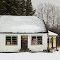 Rural Decay