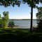 Lake Manistique 2012