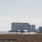 Distant silos