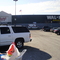 walt mart in lawrence