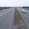 I-69 to North - 2007/26/05