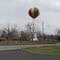 Oaklandon Landmark