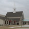 Eastern Star Church