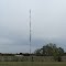 Radio Tower