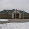 Town Hall, Fishers, IN