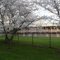 UNIVERISTY OF MICHIGAN, DEARBORN, DORMITORY