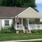 Replacement Roof, Siding, Alside Windows, Garden City Michigan