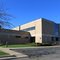 Garden City Police Department, 6000 Middlebelt Road, Garden City, Michigan