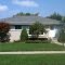 Roofing and Siding, Garden City, MI